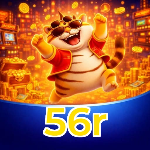Prosperity Fortune Tree - PG Soft Slot - Caça-níqueis temático asiático com jackpots progressivos, símbolos sticky respins e iconografia cultural autêntica