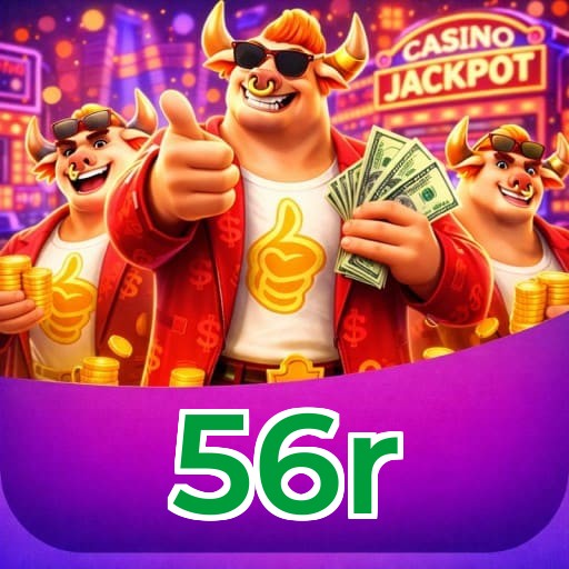 Fortune Games Series