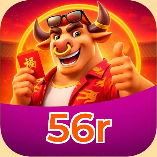 The Great Icescape Slot - PG Soft - Jogo de caça-níqueis com gráficos 3D em tempo real, tema de pinguins em fuga, mecânicas de cascata e multiplicadores progressivos