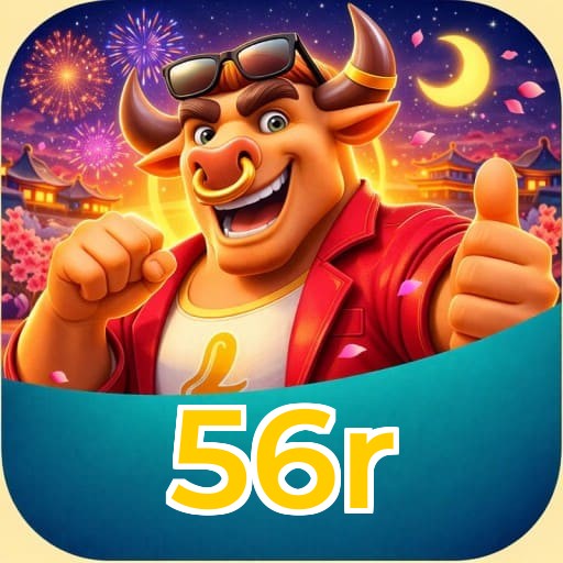Telegram Promoções - Fortune Tiger Game
