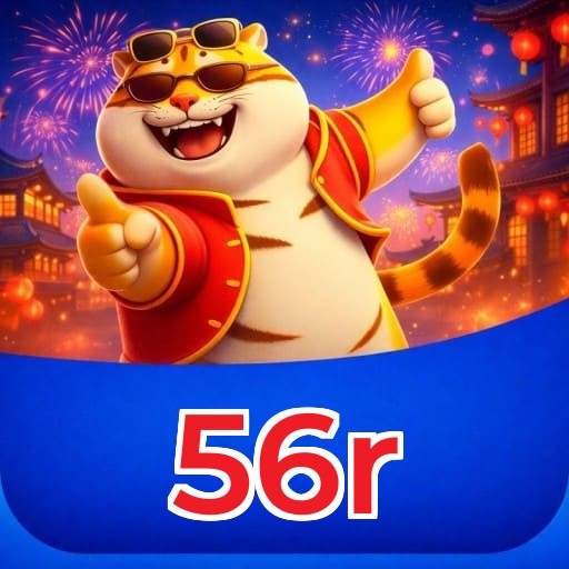 Symbols of Egypt Slot - PG Soft - Jogo de caça-níqueis com tema egípcio, símbolos expanding wild, cascading reels e iconografia histórica autêntica