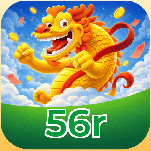 Fortune Tiger Slot Game