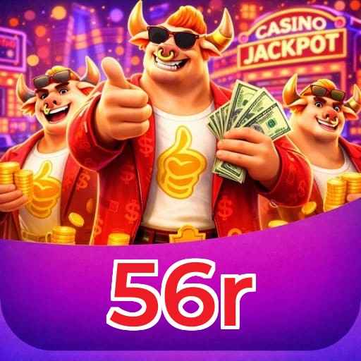 Bikini Paradise Slot - PG Soft - Caça-níqueis temático com design anime, símbolos wild expansivos, sistema de re-spins e gráficos otimizados HTML5