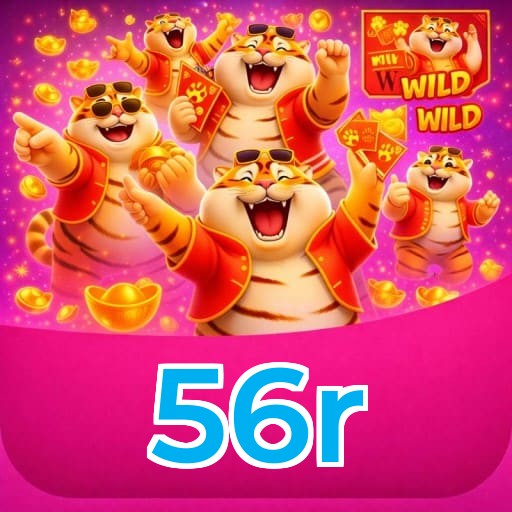 Slot Games Collection