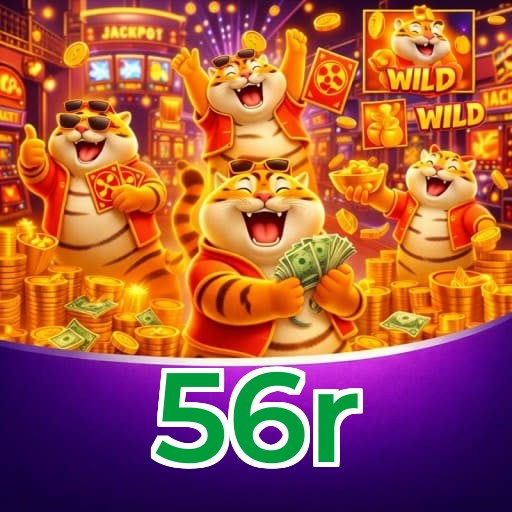 Jackpot Winner - Fortune Tiger