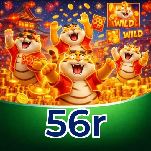 VIP Rewards System